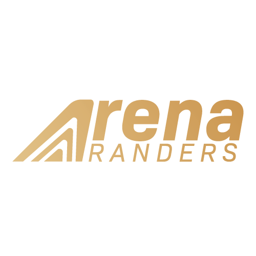 Logo 1