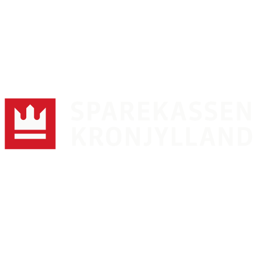 Logo 5