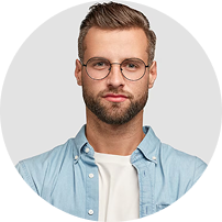 Jan Rasmussen - Direktør hos Nordic Digital Lab