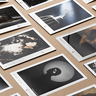 Fotoprint og udstillingsinspiration 1