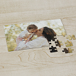 Fotopuslespil preview