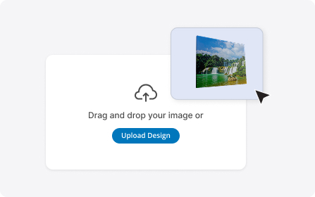 Upload din billedfil sikkert