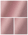 3 Photo Collage