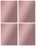 4 Photo Collage