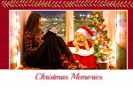 Christmas Memories