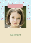 Peppermint
