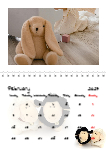 Plushies