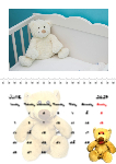 Plushies