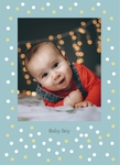 Christmas greetings