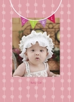 Baby - Girl