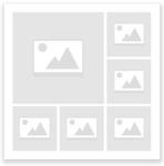 6 Photo Collage