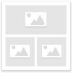 3 Photo Collage