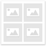 4 Photo Collage