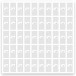 50 Photo Collage