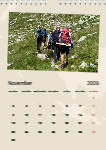 Adventure