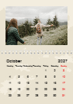 Adventure_