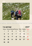Adventure_