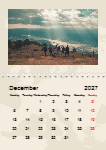 Adventure_