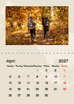 Adventure_