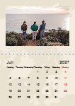 Adventure_