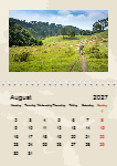 Adventure_