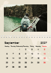 Adventure_
