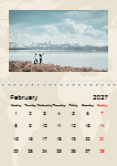 Adventure_