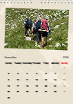 Adventure