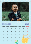 Baby Blue