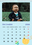 Baby Blue