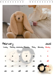 Plushies