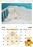 Plushies
