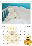 Plushies