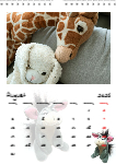 Plushies