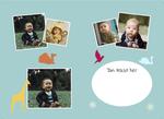 Baby - Dreng