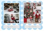 Blue Christmas