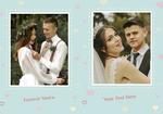 Eternal love