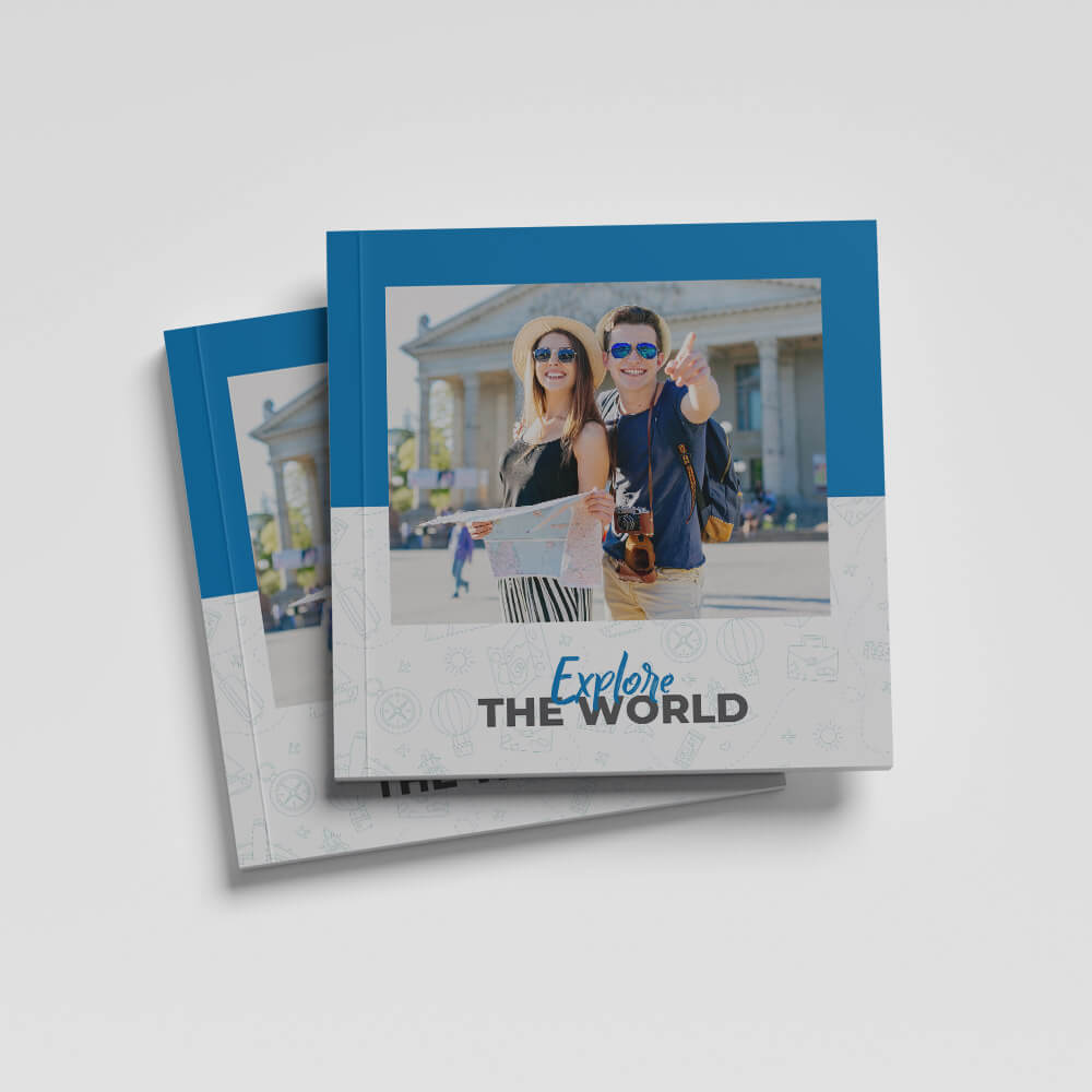 https://nordicdigitallab.dk/images/product/Photo-book-in-21-x-21-cm41.jpg