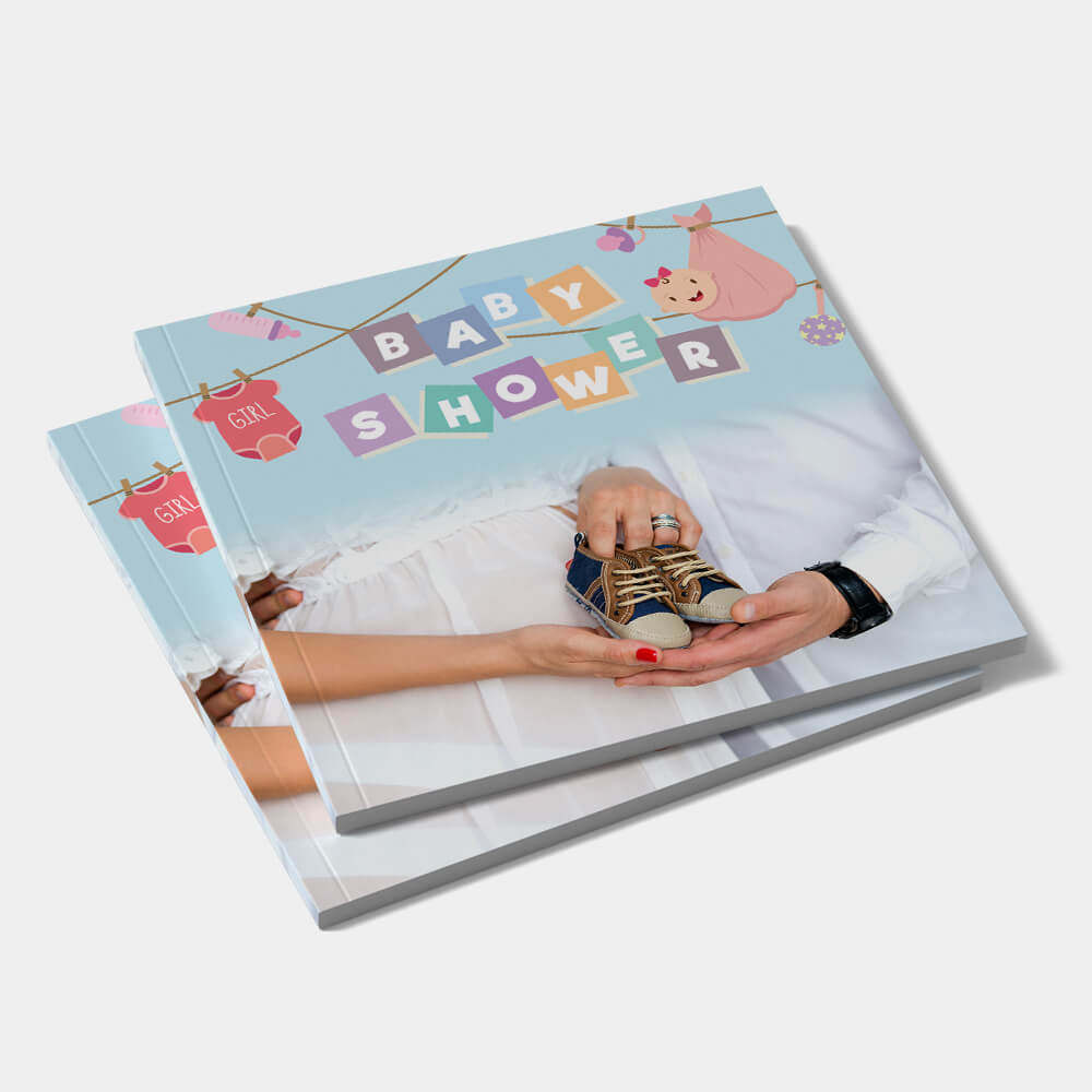 https://nordicdigitallab.dk/images/product/Photo-book-in-30-x-30-cm93.jpg