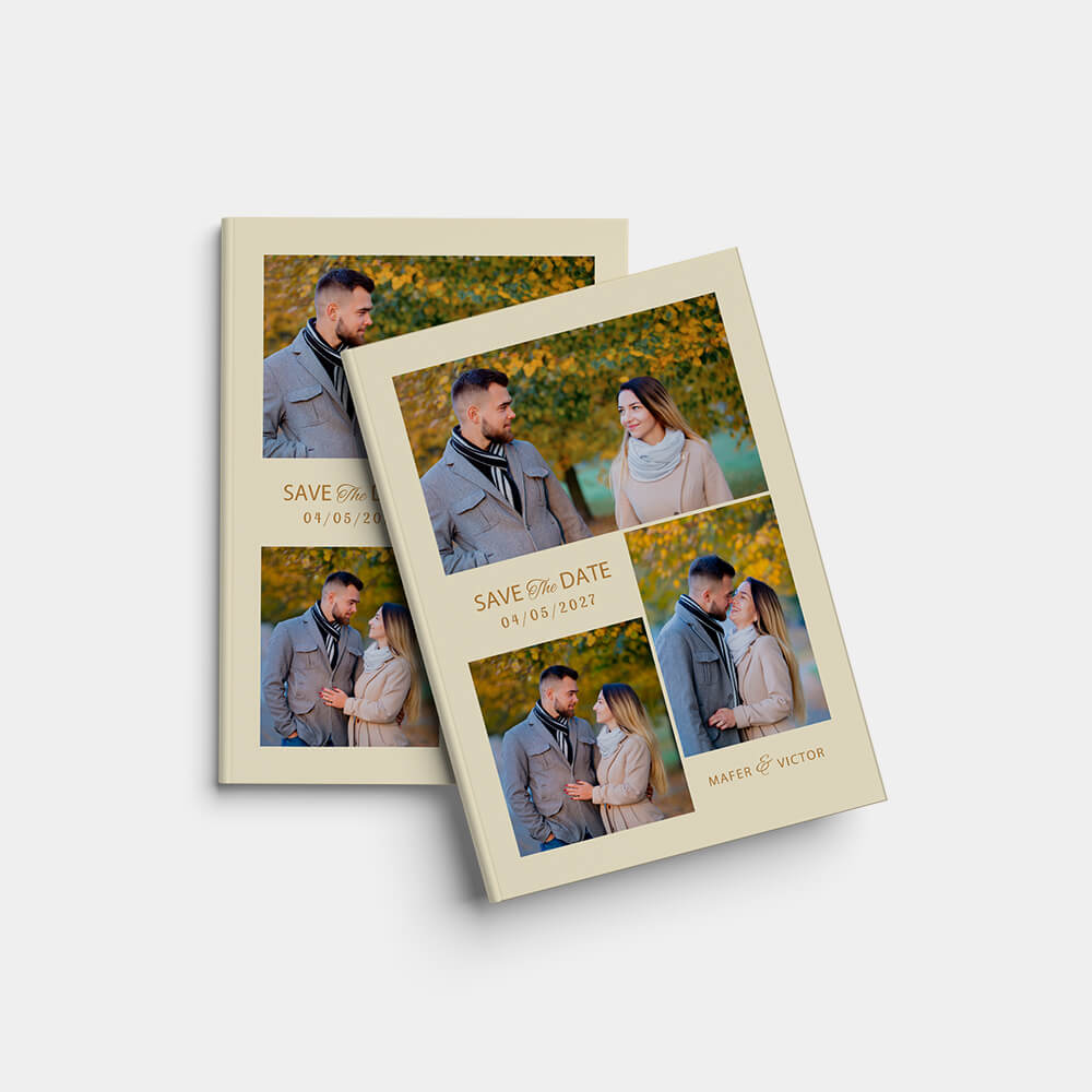 https://nordicdigitallab.dk/images/product/Photo-book-in-A5-1.jpg