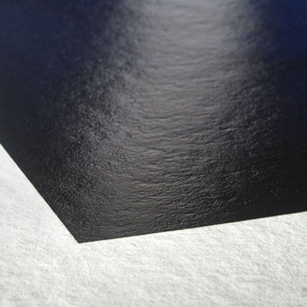 Baryta 325 gsm