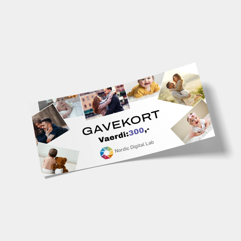 https://nordicdigitallab.dk/images/product/gift-card-300-157.jpg