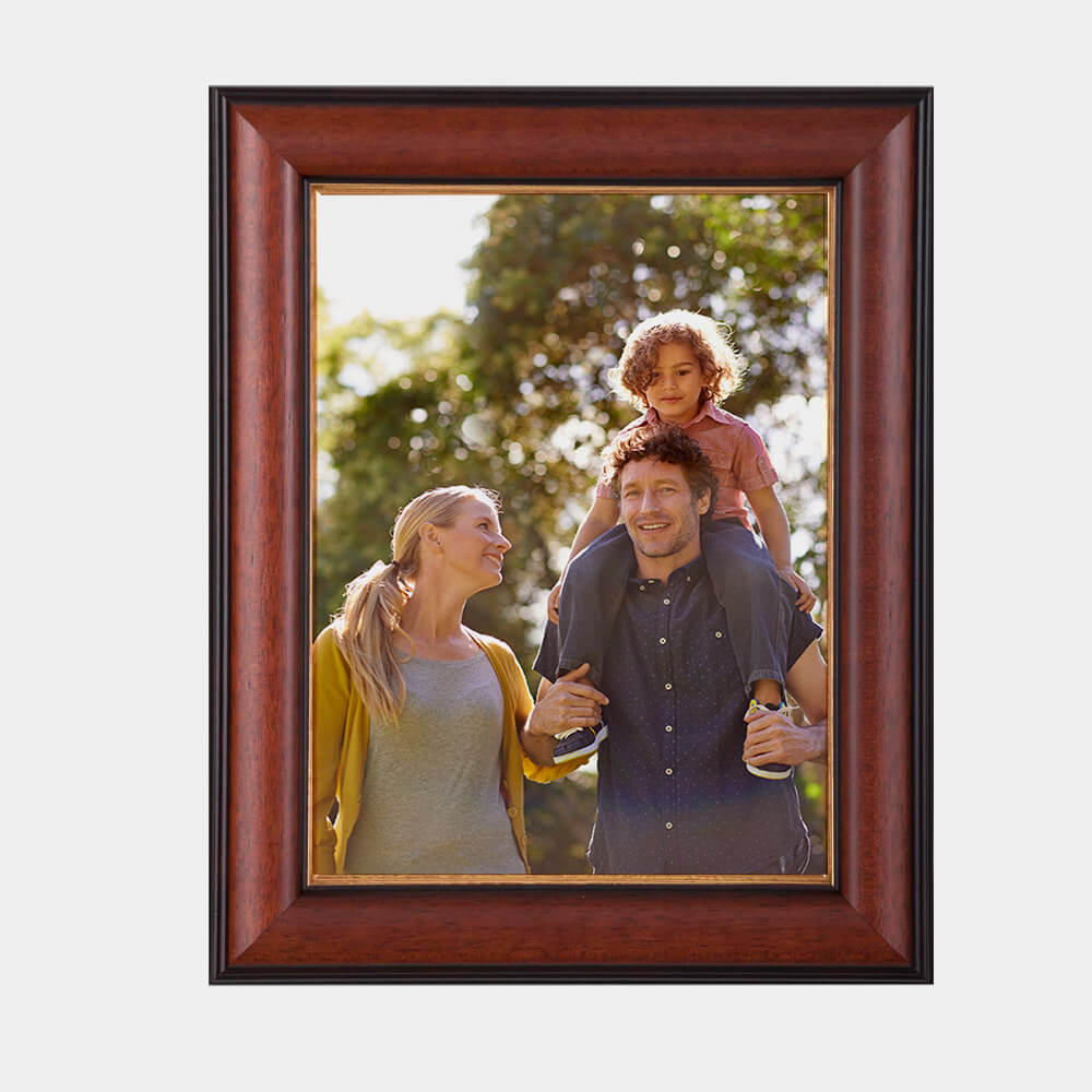 https://nordicdigitallab.dk/images/product/madrid-wooden-frame-39-mm54.jpg