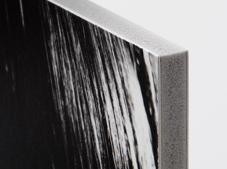Foam board 10mm