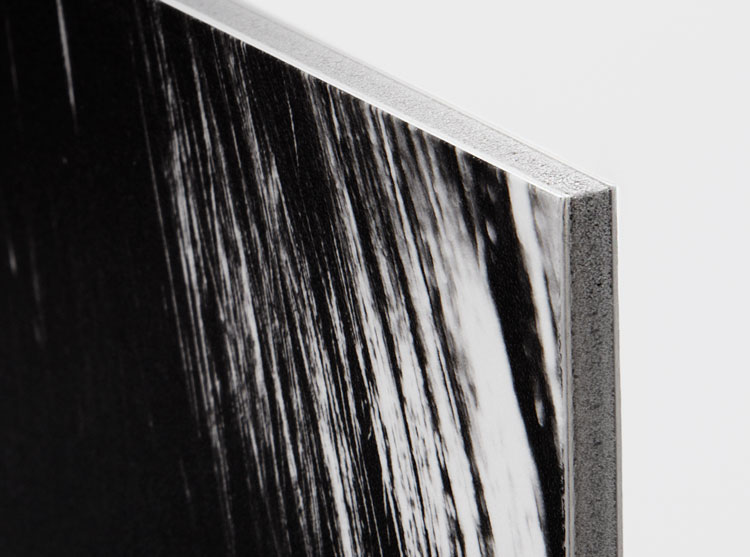 Foam board 5mm