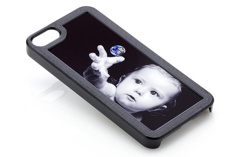 Cover til iPhone Cover til iPhone