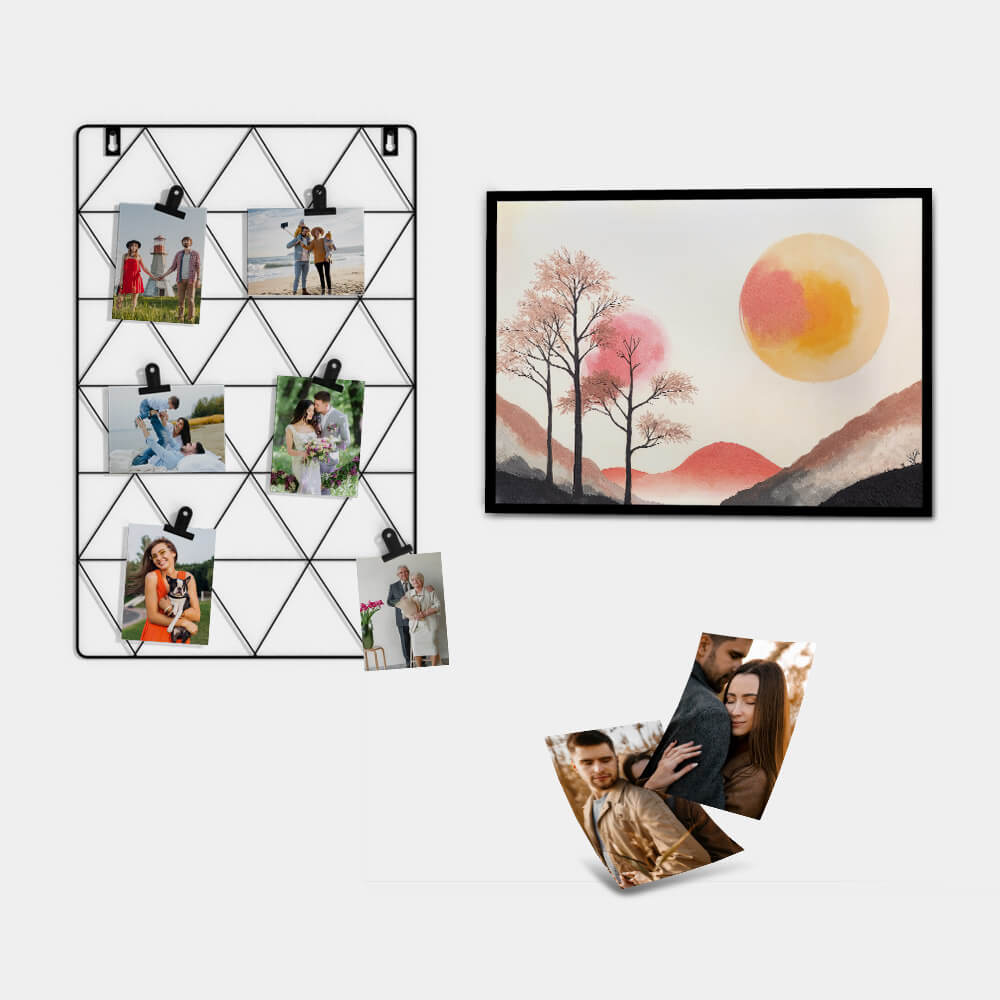 HD Fotoprint