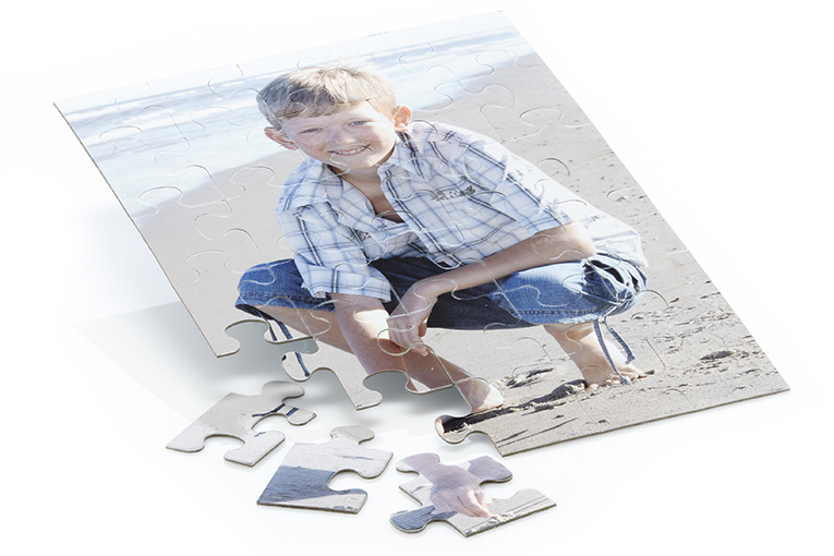 Puzzles