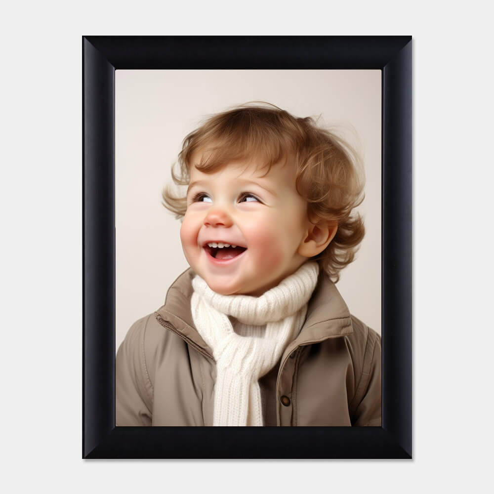 https://nordicdigitallab.dk/images/product/simple-wooden-frame-24-mm78.jpg