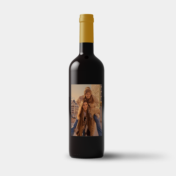Vin